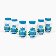 Wholesale Starter Pack - Xylitol Dental Gum